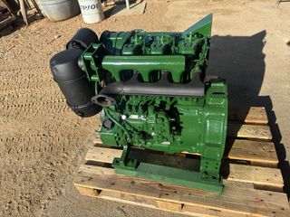 Motor Diter D-325/3