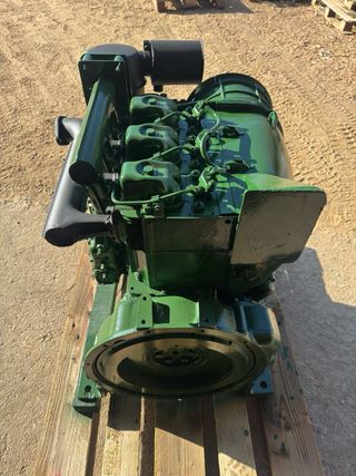 Motor Diter D-325/3