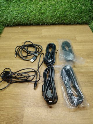 Switch KVM