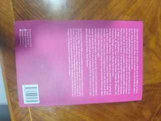 Libro En el camino Kerouak 