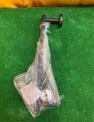 Toalleros de Baño 40cm