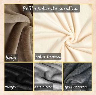 Cobertor de porteo, mochila portabebe