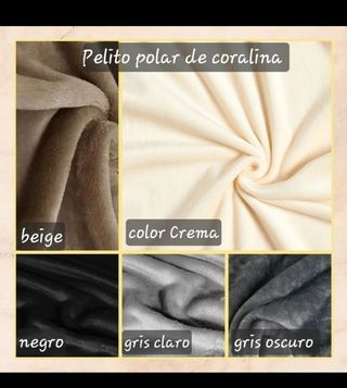 Cobertor de porteo Gris,mochila portabebe Universa