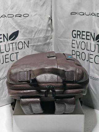 ZAINO PIQUADRO PULSE CA3349P15S-M