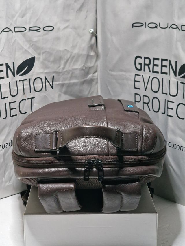 ZAINO PIQUADRO PULSE CA3349P15S-M