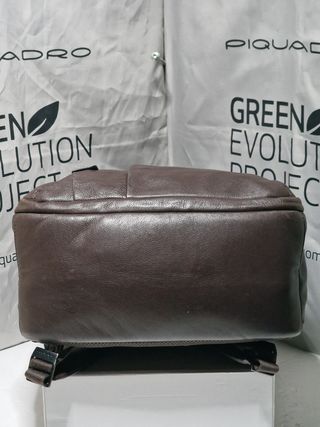 ZAINO PIQUADRO PULSE CA3349P15S-M