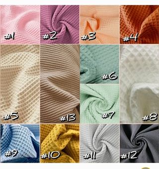 Cobertor de porteo Universal,mochila portabebe