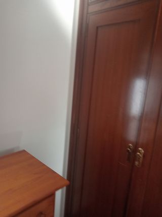 Alquilo 2 habitaciones