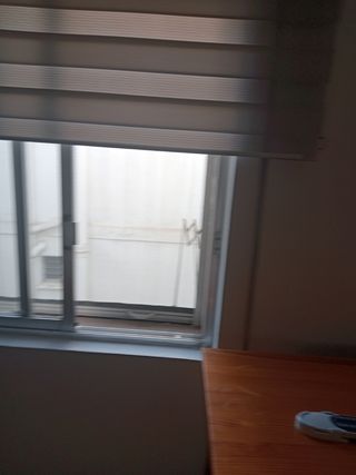 Alquilo 2 habitaciones