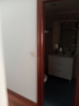 Alquilo 2 habitaciones