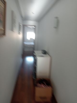 Alquilo 2 habitaciones