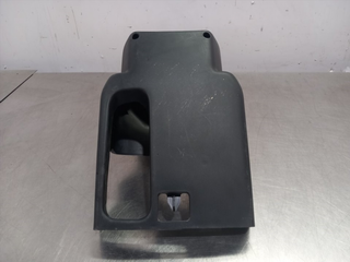 MOLDURA CITROEN C4 PICASSO/SPACETOURER HN05 96782