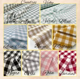 Saco de invierno para capazo ,Waffle-13