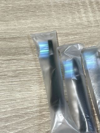 Cepillos de Dientes Electricos Coulax Pro
