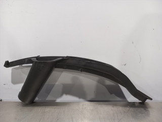 SOPORTE PARAGOLPES DELANTERO VOLKSWAGEN GOLF V (1