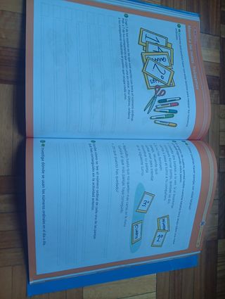 Proyecto: La leyenda del Legado. Matemáticas 2....