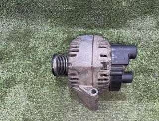 Alternador opel tg8s013 astra 1.3 16v cdti 101561