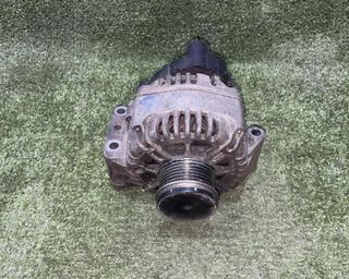 Alternador opel tg8s013 astra 1.3 16v cdti 101561