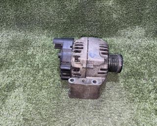 Alternador opel tg8s013 astra 1.3 16v cdti 101561