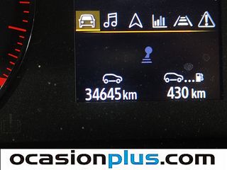 Renault Kangoo Combi Techno Blue dci 85 kW (115 CV)