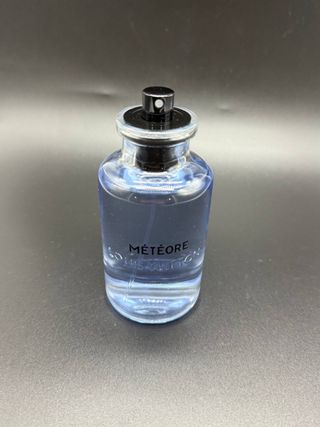 Louis Vuitton Meteor Eau de Parfum 100ml