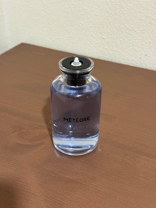 Louis Vuitton Meteor Eau de Parfum 100ml