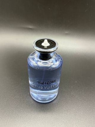 Louis Vuitton Meteor Eau de Parfum 100ml