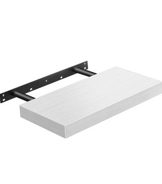 Estante de Pared VASAGLE