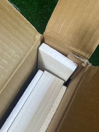 Estante de Pared VASAGLE