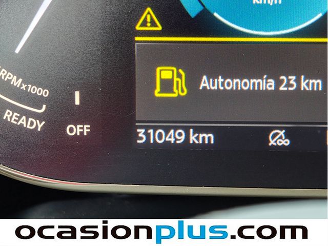MINI MINI Countryman Cooper 100 kW (136 CV)