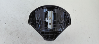 AIRBAG DELANTERO IZQUIERDO PEUGEOT 307 CC (S1) 2.