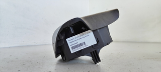 AIRBAG DELANTERO IZQUIERDO PEUGEOT 307 CC (S1) 2.