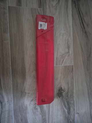 Triángulo de señalización