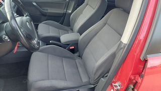 Volkswagen Golf GT Sport 08 Kit BIMASA A ESTRENAR