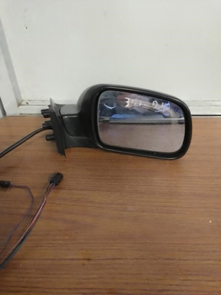 Retrovisor derecho Peugeot 307 (2000-2008)