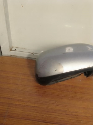 Retrovisor derecho Peugeot 307 (2000-2008)