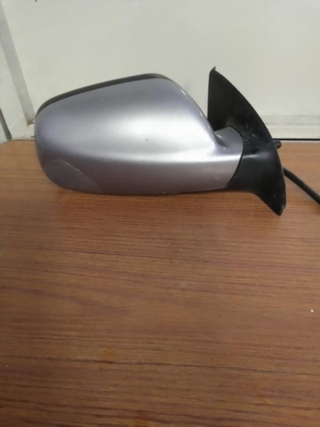 Retrovisor derecho Peugeot 307 (2000-2008)