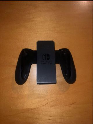 Nintendo Switch blue + Videogiochi
