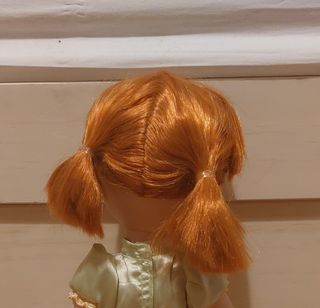 Muñecos Frozen Elsa, Anna y Kristoff. 39 cm. Nuevo