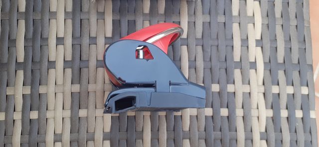 Perforadora de oficina Petrus 80