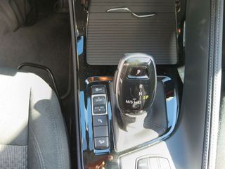BMW X2 xDrive20d Advantage