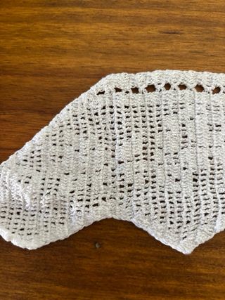 Pack 2 Cenefas Armarios/Cortinas 160cm