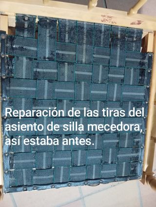 UN MANITAS PARA TUS MUEBLES.