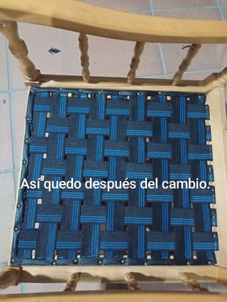 UN MANITAS PARA TUS MUEBLES.