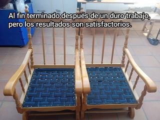 UN MANITAS PARA TUS MUEBLES.