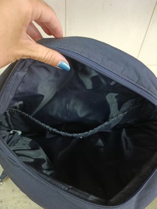 Bolso para carrito Bebecar