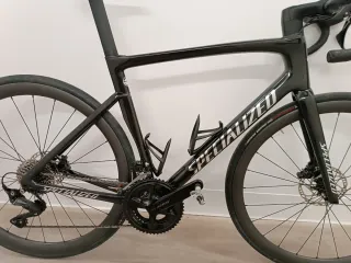 Specialized Tarmac SL7