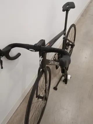 Specialized Tarmac SL7