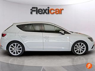 Seat Leon 1.5 TSI 110kW (150CV) St&Sp FR