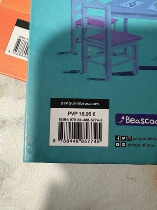 cuentos molones para educar en positivo